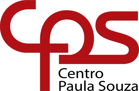 CPS Logo